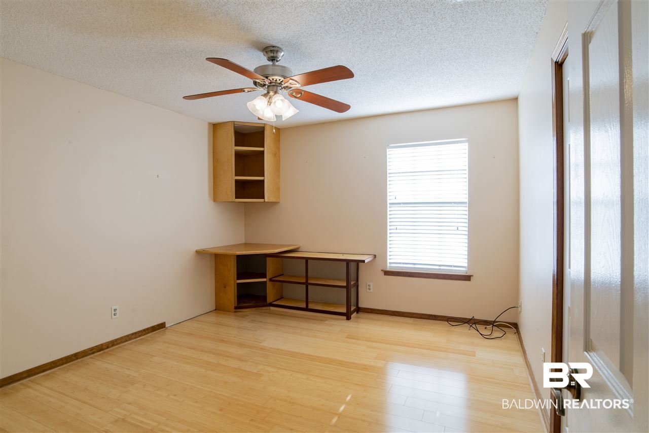 144 Ridgewood Drive Daphne, AL 36526 - Photo 16 of 23