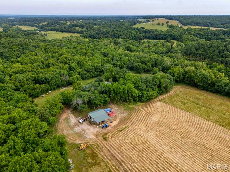 1-00 Summit Road Hartville, MO 65667 - Photo 9 of 89 Gallery Image 9