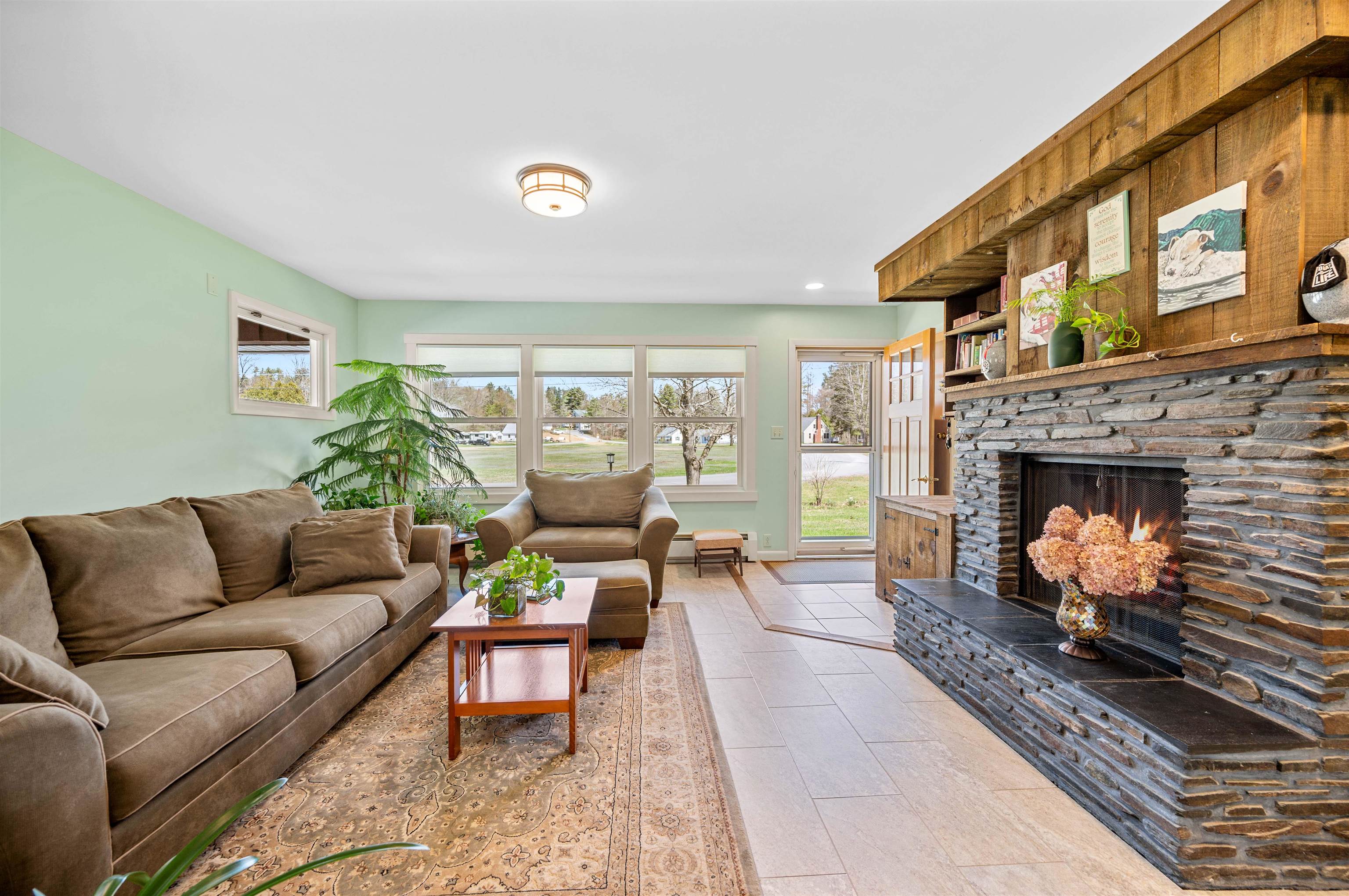163 Martin Meadow Road Plainfield, VT 05667 - Photo 13 of 59