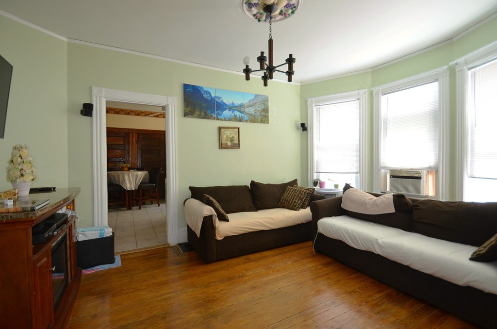 29 Jackson Road Somerville, MA 02145 - Photo 11 of 25