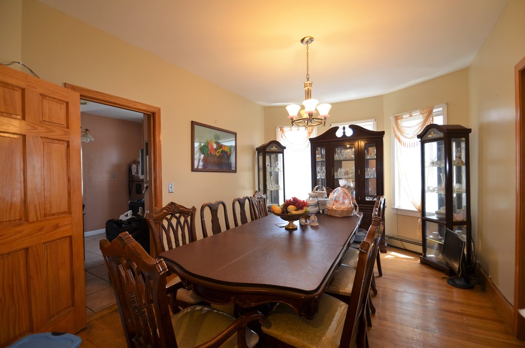 29 Jackson Road Somerville, MA 02145 - Photo 14 of 25