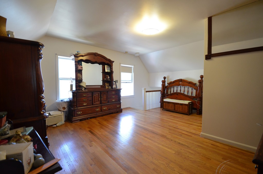 29 Jackson Road Somerville, MA 02145 - Photo 19 of 25
