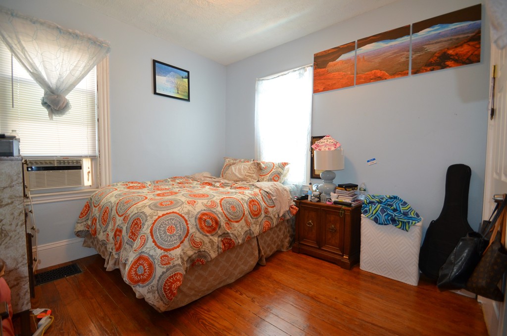 29 Jackson Road Somerville, MA 02145 - Photo 7 of 25