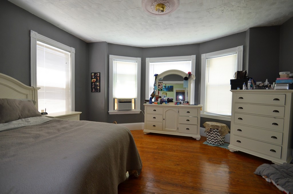 29 Jackson Road Somerville, MA 02145 - Photo 8 of 25