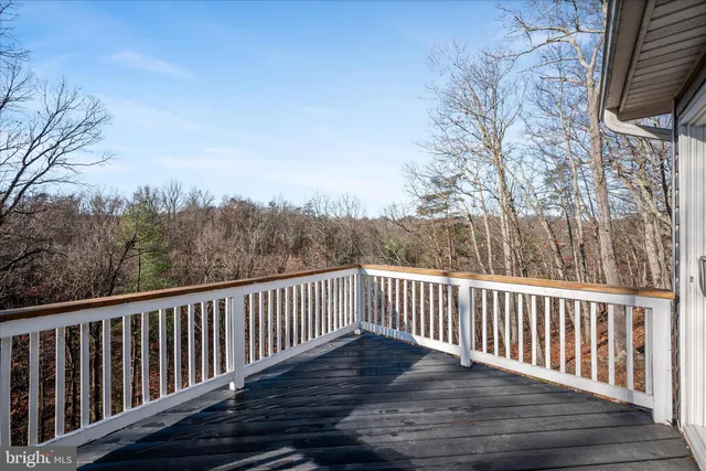 $380,000 | 181 Brook View Road, Front Royal, VA 22630