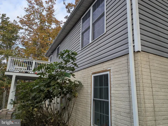 $399,900 | 181 Brook View Road, Front Royal, VA 22630