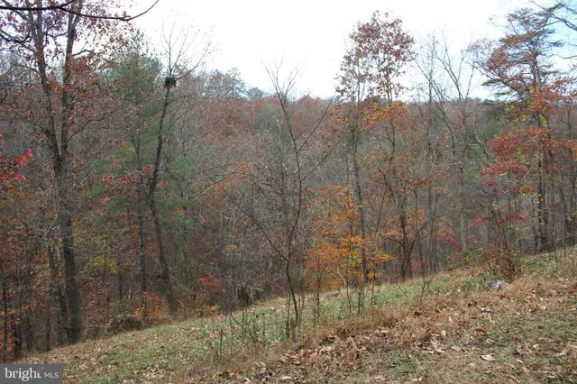 $399,900 | 181 Brook View Road, Front Royal, VA 22630