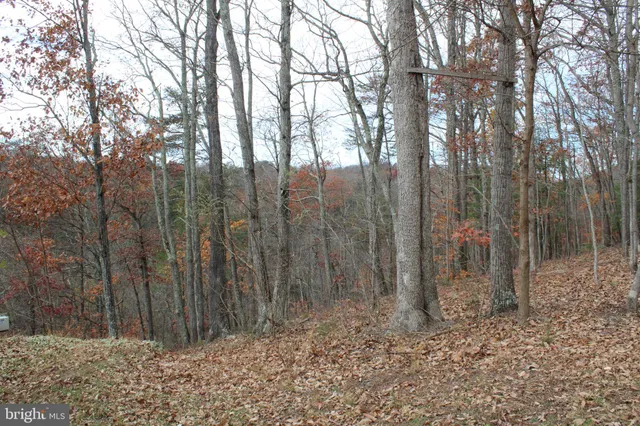 $399,900 | 181 Brook View Road, Front Royal, VA 22630