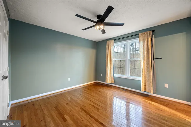 $380,000 | 181 Brook View Road, Front Royal, VA 22630