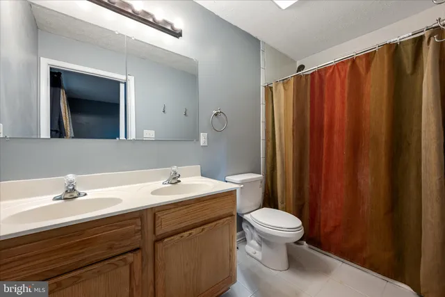 $380,000 | 181 Brook View Road, Front Royal, VA 22630