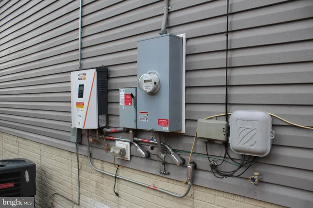 $399,900 | 181 Brook View Road, Front Royal, VA 22630