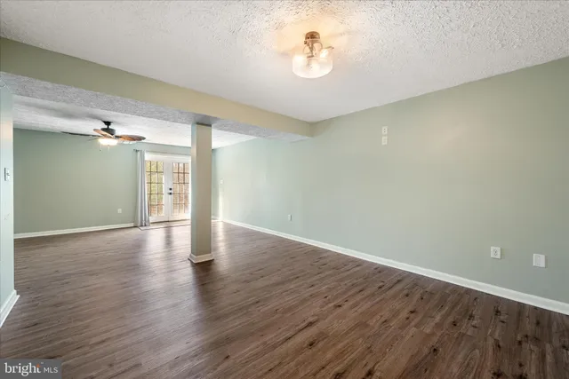 $380,000 | 181 Brook View Road, Front Royal, VA 22630