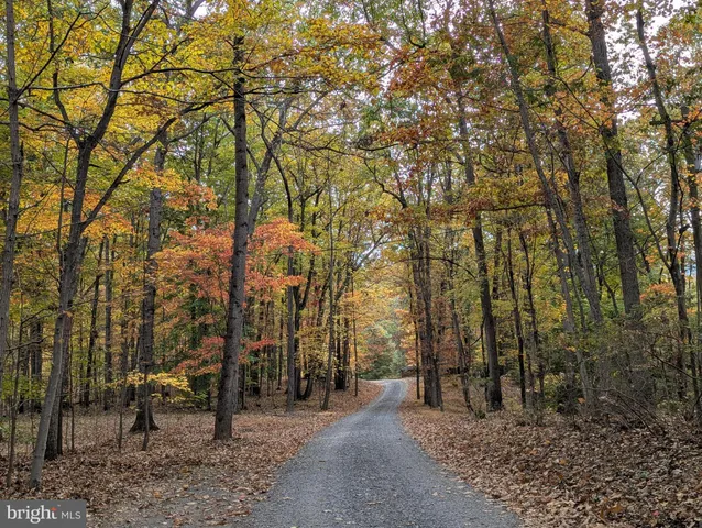 $399,900 | 181 Brook View Road, Front Royal, VA 22630