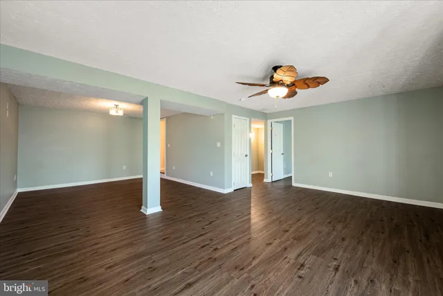 $380,000 | 181 Brook View Road, Front Royal, VA 22630