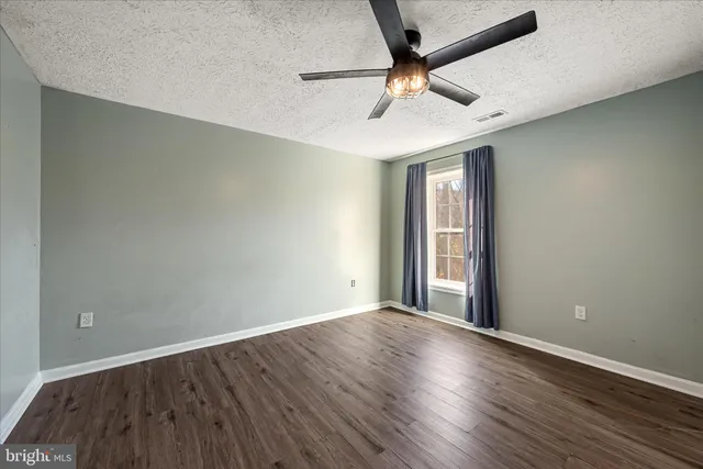 $380,000 | 181 Brook View Road, Front Royal, VA 22630