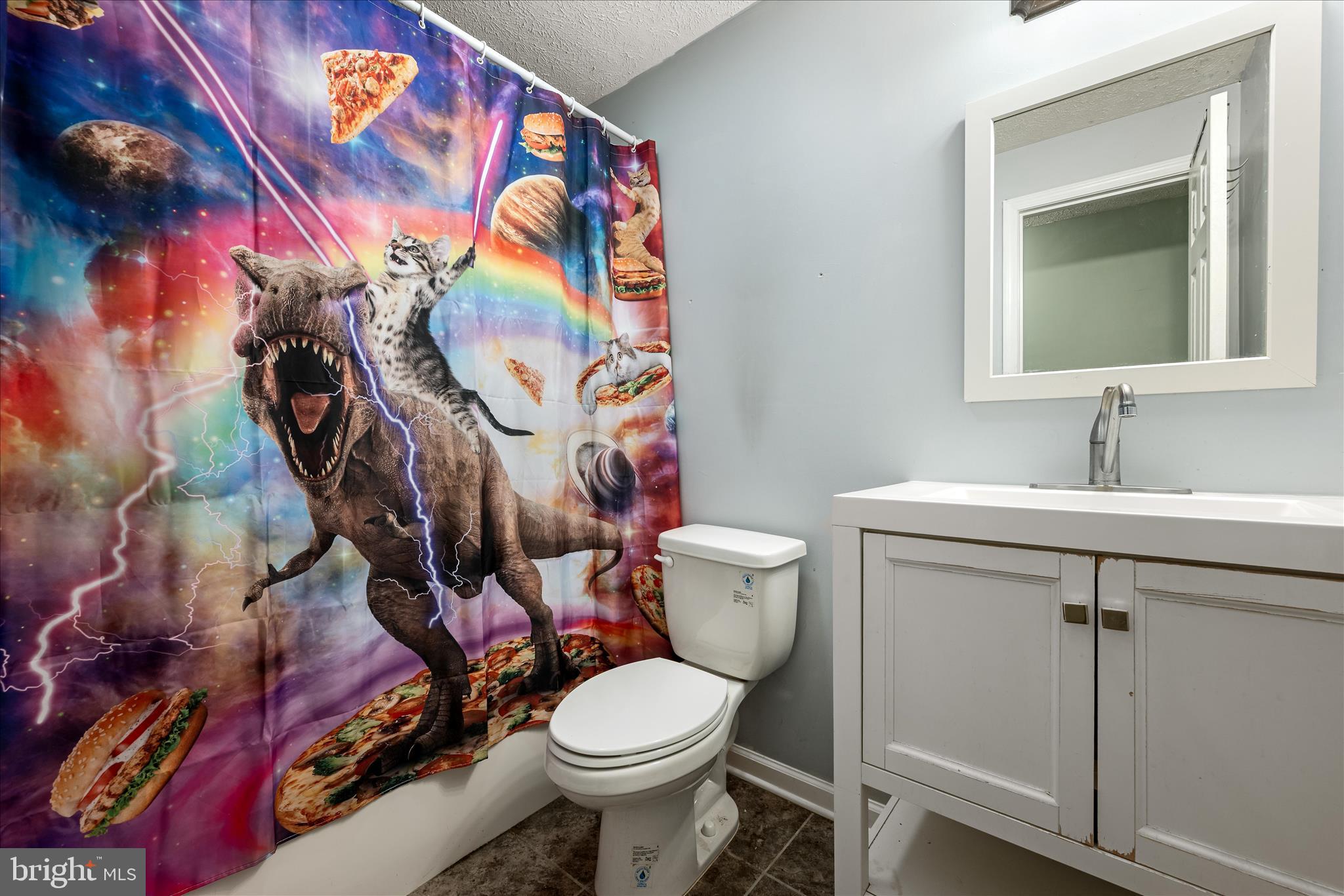 181 Brook View Road Front Royal, VA 22630 - Photo 25 of 47 a white toilet sitting next to a bathroom sink