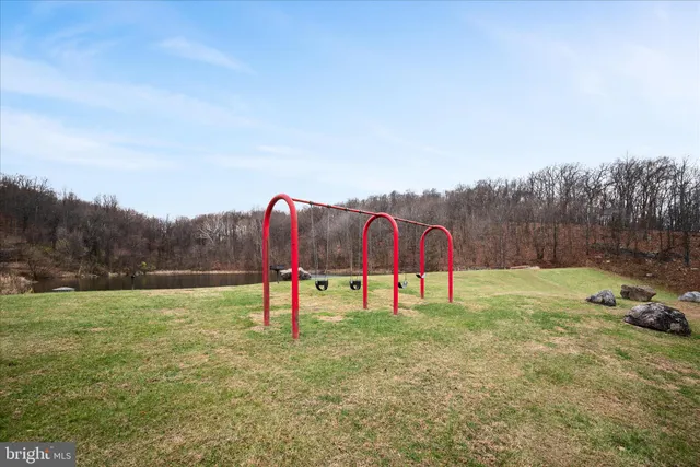 $380,000 | 181 Brook View Road, Front Royal, VA 22630