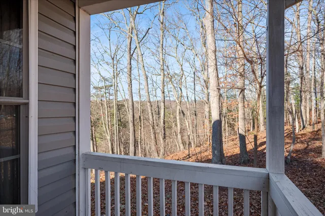 $380,000 | 181 Brook View Road, Front Royal, VA 22630