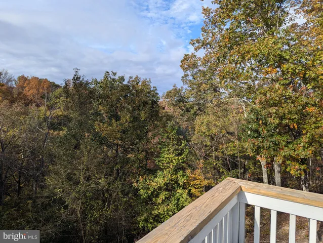 $380,000 | 181 Brook View Road, Front Royal, VA 22630