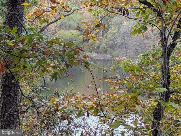 $380,000 | 181 Brook View Road, Front Royal, VA 22630