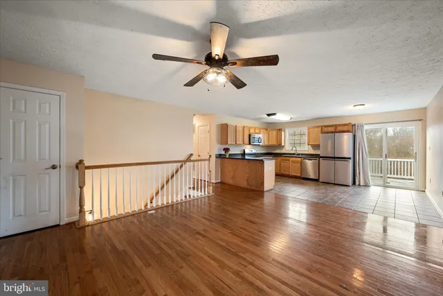 $380,000 | 181 Brook View Road, Front Royal, VA 22630