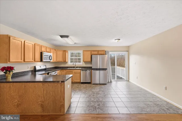 $380,000 | 181 Brook View Road, Front Royal, VA 22630