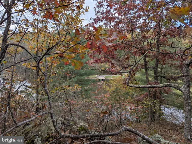 $399,900 | 181 Brook View Road, Front Royal, VA 22630