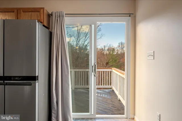 $380,000 | 181 Brook View Road, Front Royal, VA 22630