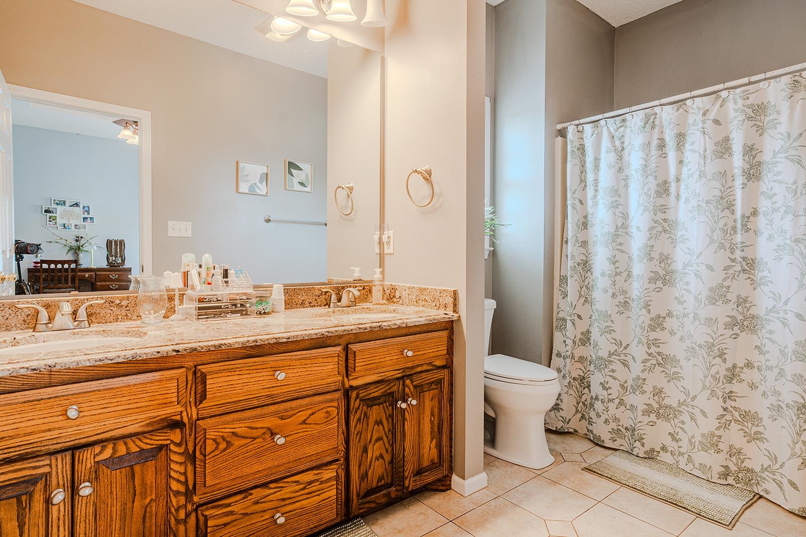 221 Farm Wind Road Gaffney, SC 29341 - Photo 26 of 49