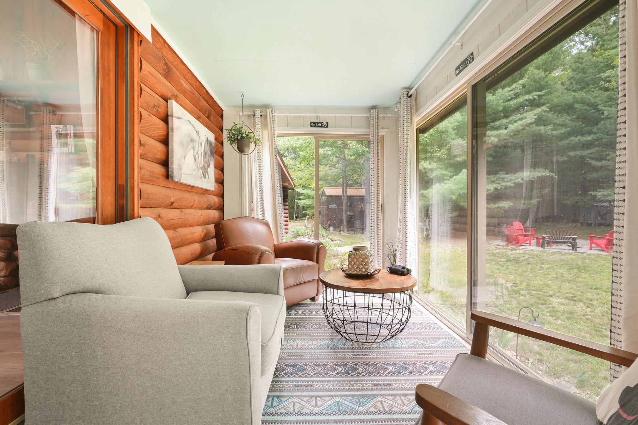 330 Rasho Road Traverse City, MI 49696 - Photo 15 of 45 1951015-696C7F2C-1A0F-4E83-A477-8520A38B5069.JPG