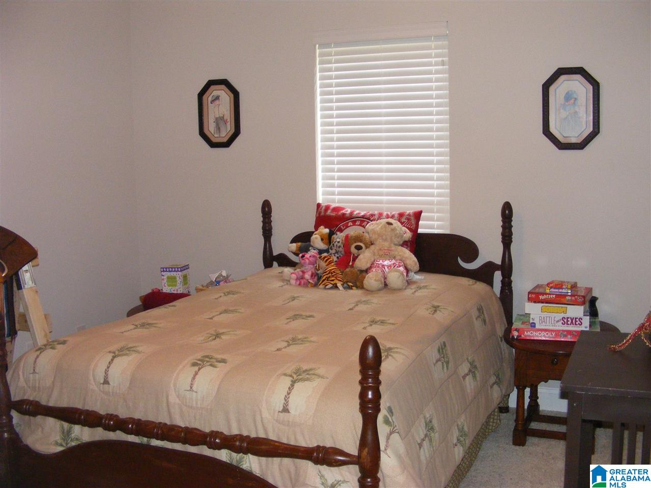 21150 Delmar Drive McCalla, AL 35111 - Photo 30 of 48
