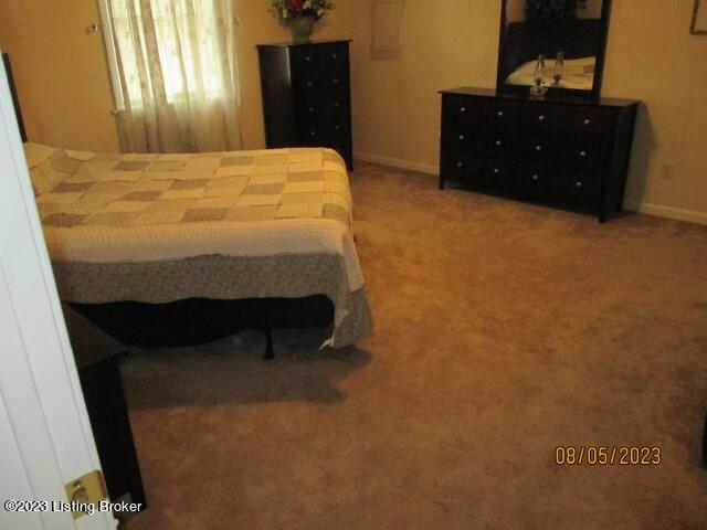 366 East Blue Jay Road Louisville, KY 40229 - Photo 22 of 24 another view