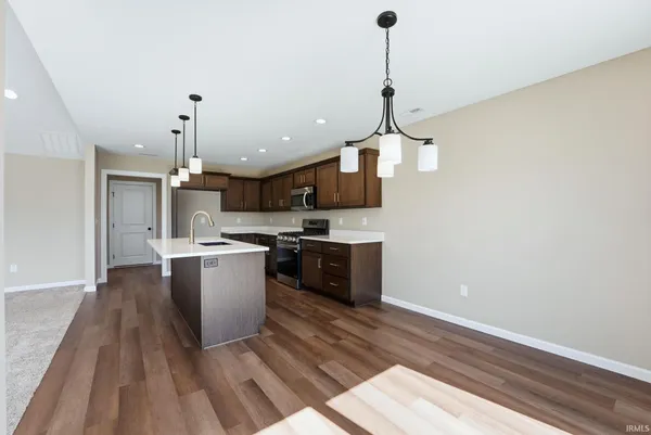 $339,900 | 11156 Oaklynn Reserve Boulevard, Fort Wayne, IN 46835