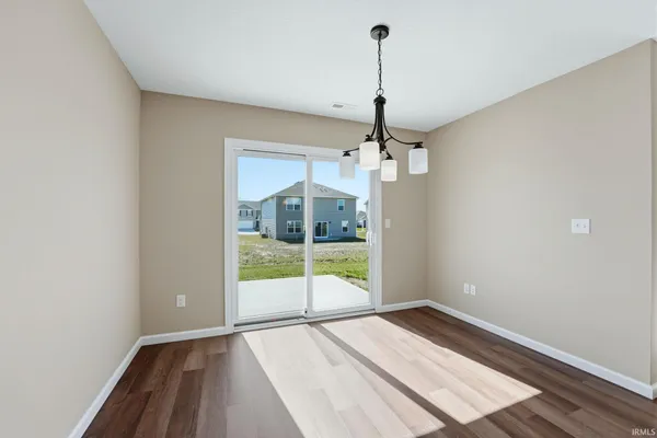 $339,900 | 11156 Oaklynn Reserve Boulevard, Fort Wayne, IN 46835