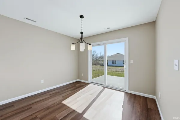 $339,900 | 11156 Oaklynn Reserve Boulevard, Fort Wayne, IN 46835