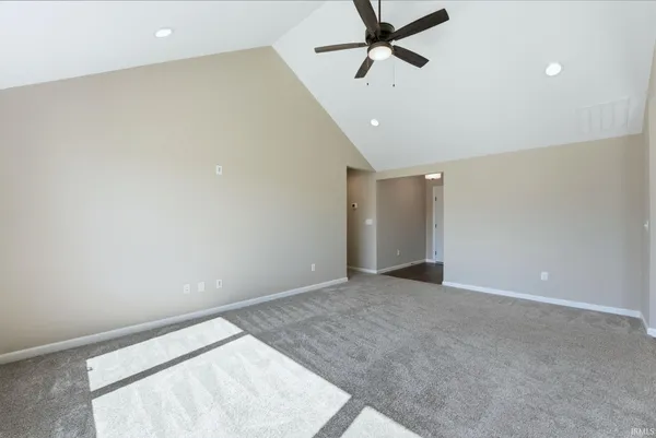 $339,900 | 11156 Oaklynn Reserve Boulevard, Fort Wayne, IN 46835