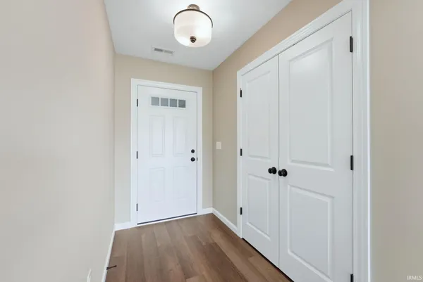 $339,900 | 11156 Oaklynn Reserve Boulevard, Fort Wayne, IN 46835