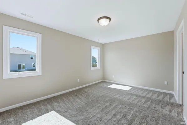 $339,900 | 11156 Oaklynn Reserve Boulevard, Fort Wayne, IN 46835