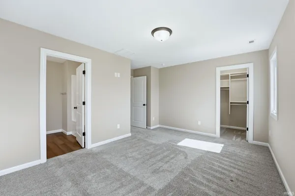 $339,900 | 11156 Oaklynn Reserve Boulevard, Fort Wayne, IN 46835