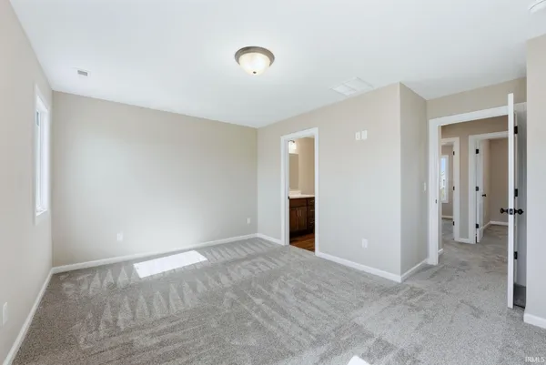 $339,900 | 11156 Oaklynn Reserve Boulevard, Fort Wayne, IN 46835