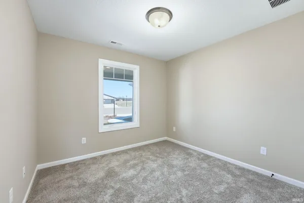$339,900 | 11156 Oaklynn Reserve Boulevard, Fort Wayne, IN 46835