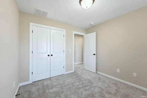 $339,900 | 11156 Oaklynn Reserve Boulevard, Fort Wayne, IN 46835