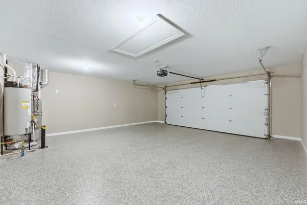 $339,900 | 11156 Oaklynn Reserve Boulevard, Fort Wayne, IN 46835