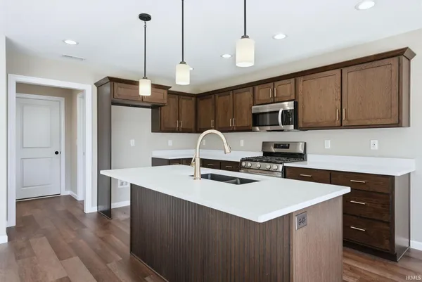 $339,900 | 11156 Oaklynn Reserve Boulevard, Fort Wayne, IN 46835