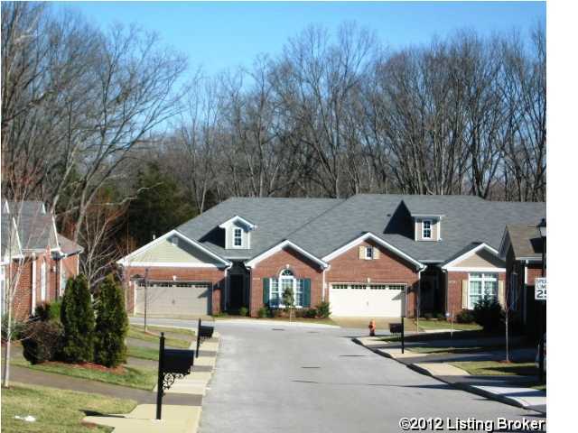 909 Ridge Point Drive Louisville, KY 40299 - Photo 1 of 20 Primary Photo