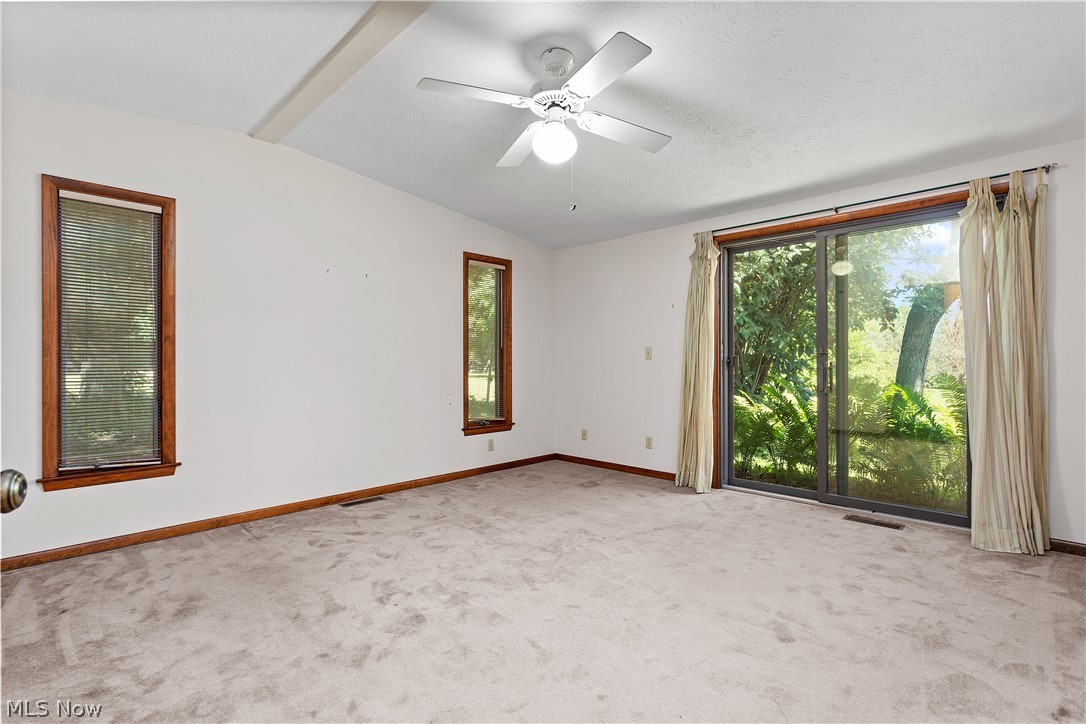 2715 Scheid Road Huron, OH 44839 - Photo 5 of 31 Master bedroom