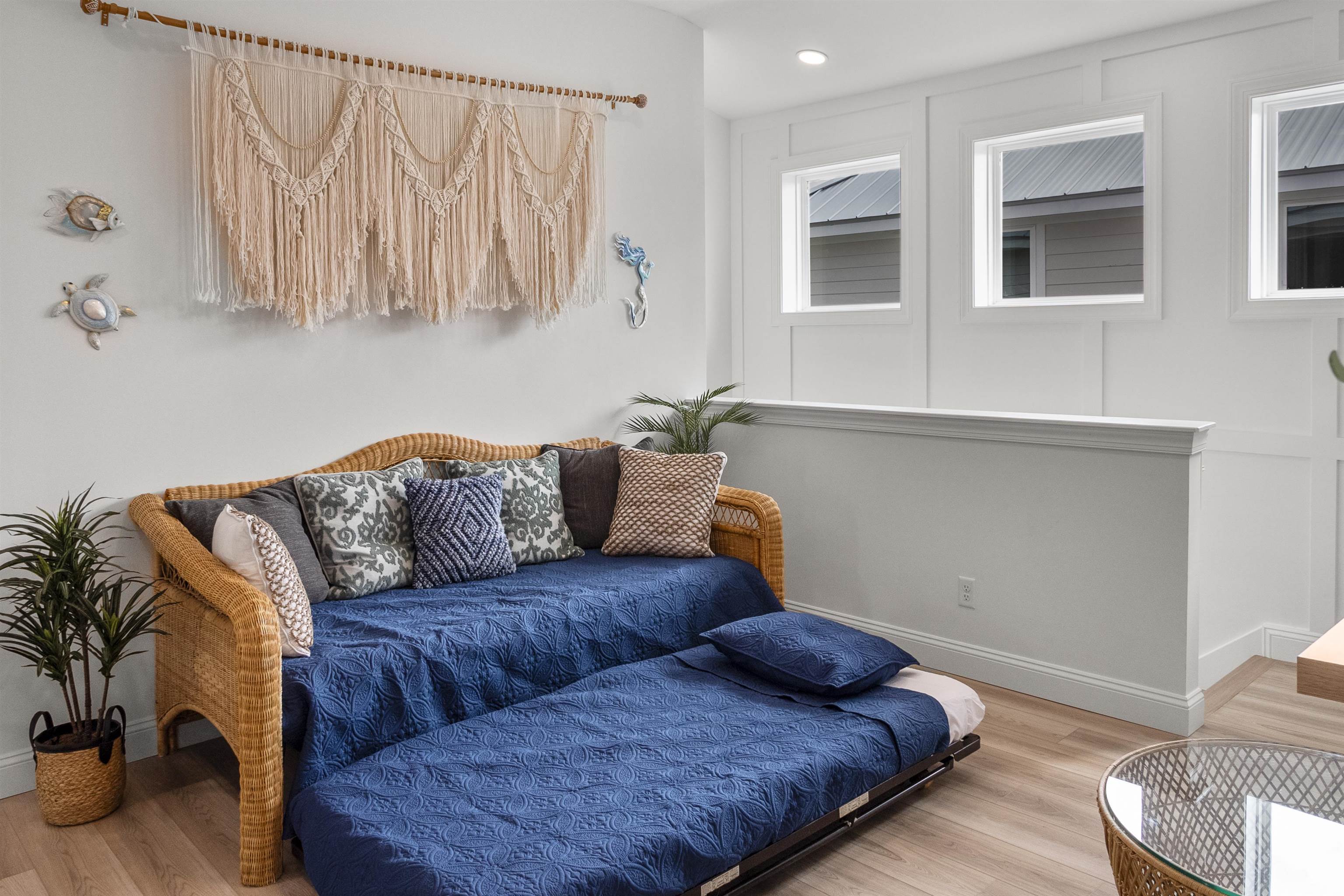 303 3rd Street St. Augustine, FL 32084 - Photo 20 of 49