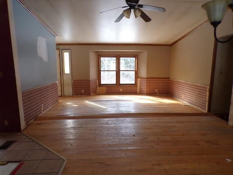 2813 Crozier Road Lupton, MI 48635 - Photo 18 of 22 Gallery Image 18