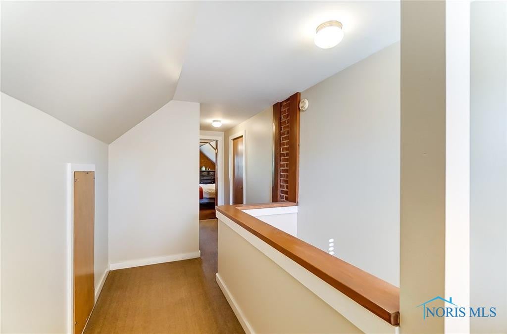 2017 Dority Road Toledo, OH 43615 - Photo 22 of 40 Gallery Image 22