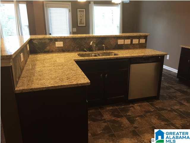 124 Scarlet Lane Chelsea, AL 35043 - Photo 25 of 30